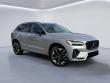 2026 Volvo XC60 B5 Plus AWD SUV
