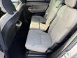 2026 Volvo XC90 B6 Plus 7-Seater AWD SUV