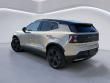2026 Volvo EX30 Cross Country Ultra AWD SUV