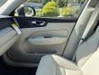 2025 Volvo XC60 plug-in hybrid T8 Plus AWD SUV