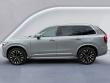2026 Volvo XC90 B6 Ultra 7-Seater AWD SUV
