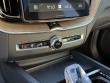 2026 Volvo XC60 B5 Plus AWD SUV