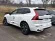 2026 Volvo XC60 B5 Core AWD SUV