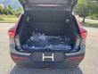 2026 Volvo XC40 B5 Core AWD SUV