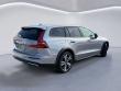 2026 Volvo V60 Cross Country B5 Plus AWD Wagon
