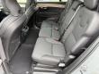 2026 Volvo XC90 B6 Plus 7-Seater AWD SUV