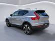 2026 Volvo XC40 B5 Ultra AWD SUV