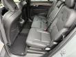 2026 Volvo XC90 B6 Ultra 7-Seater AWD SUV