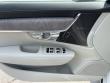 2024 Volvo S90 B6 Ultimate AWD Wagon