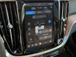 2026 Volvo V60 Cross Country B5 Plus AWD Wagon