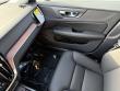 2026 Volvo V60 Cross Country B5 Plus AWD Wagon