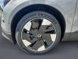 2026 Volvo EX30 Twin Motor Ultra AWD SUV