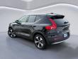 2025 Volvo XC40 B5 Core Bright Theme AWD SUV