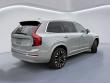 2026 Volvo XC90 B6 Plus 7-Seater AWD SUV