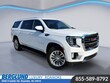  GMC Yukon XL