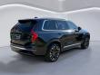 2026 Volvo XC90 B6 Ultra 7-Seater AWD SUV