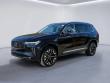 2026 Volvo XC90 B6 Ultra 7-Seater AWD SUV