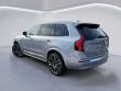 2026 Volvo XC90 B6 Plus 7-Seater AWD SUV