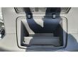 2026 Volvo EX30 Twin Motor Ultra AWD SUV