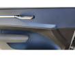 2026 Volvo EX30 Twin Motor Ultra AWD SUV