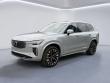 2026 Volvo XC90 B6 Plus 7-Seater AWD SUV