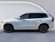 2026 Volvo XC90 B6 Plus 7-Seater AWD SUV