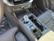 2026 Volvo XC90 B6 Ultra 7-Seater AWD SUV