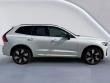 2025 Volvo XC60 plug-in hybrid T8 Plus AWD SUV