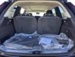 2026 Volvo XC90 B6 Ultra 7-Seater AWD SUV
