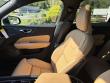 2026 Volvo V60 Cross Country B5 Ultra AWD Wagon