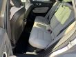 2026 Volvo XC60 B5 Plus AWD SUV