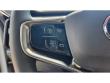 2026 Volvo EX30 Twin Motor Ultra AWD SUV
