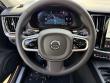 2026 Volvo V60 Cross Country B5 Plus AWD Wagon