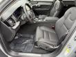 2026 Volvo XC90 B6 Ultra 7-Seater AWD SUV