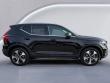 2025 Volvo XC40 B5 Core Bright Theme AWD SUV