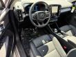 2026 Volvo XC40 B5 Ultra AWD SUV