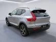 2026 Volvo XC40 B5 Core AWD SUV