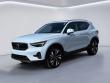 2025 Volvo XC40 B5 Ultra Bright Theme AWD SUV