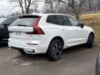 2026 Volvo XC60 B5 Core AWD SUV