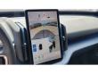 2026 Volvo EX30 Twin Motor Ultra AWD SUV