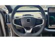 2026 Volvo EX30 Twin Motor Ultra AWD SUV