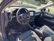 2026 Volvo XC40 B5 Core AWD SUV