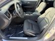 2026 Volvo V60 Cross Country B5 Plus AWD Wagon