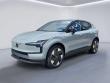 2026 Volvo EX30 Twin Motor Ultra AWD SUV