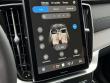 2026 Volvo XC90 B6 Ultra 7-Seater AWD SUV