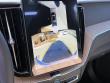 2026 Volvo XC60 B5 Plus AWD SUV