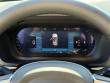 2026 Volvo XC60 B5 Plus AWD SUV
