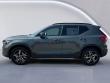 2026 Volvo XC40 B5 Core AWD SUV