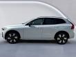 2025 Volvo XC60 plug-in hybrid T8 Plus AWD SUV