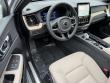 2026 Volvo XC60 B5 Core AWD SUV